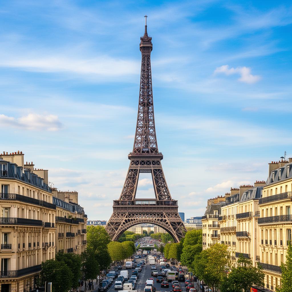 Paris — assurance santé pour Français de retour ou en allers-retours avec le Liban